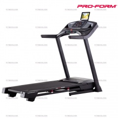 Perfomance 400i в Казани по цене 64990 ₽ в категории тренажеры ProForm
