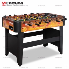 Arena FRS-455 в Казани по цене 13260 ₽ в категории настольный футбол (кикер) Fortuna