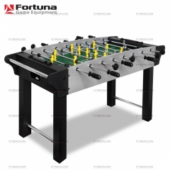 Dominator FDH-455 в Казани по цене 13350 ₽ в категории настольный футбол (кикер) Fortuna