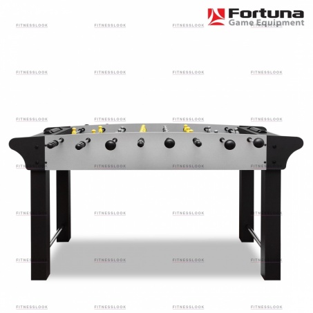 Рендер-7 для Fortuna Dominator FDH-455