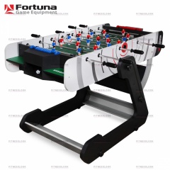 Evolution FDX-470 Telescopic в Казани по цене 20570 ₽ в категории настольный футбол (кикер) Fortuna