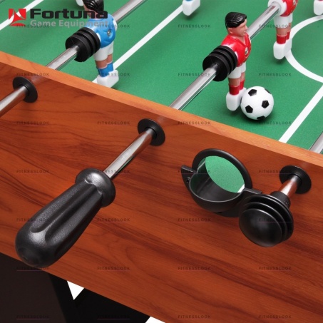 Рендер-4 для Fortuna Olympic FDB-455