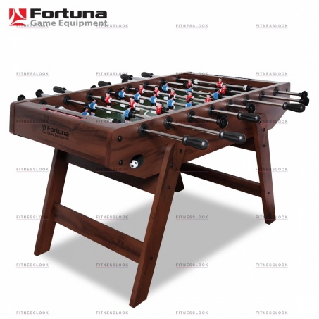 Рендер-0 для Fortuna Sherwood FDH-530