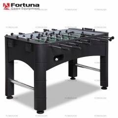 Black Force FDX-550 в Казани по цене 36810 ₽ в категории настольный футбол (кикер) Fortuna