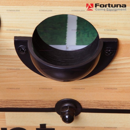 Рендер-3 для Fortuna Tournament Profi FRS-570