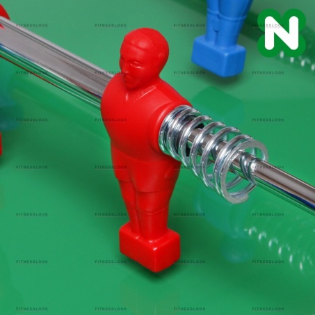 Рендер-4 для Norditalia всепогодный Storm F-1 Family Outdoor Telescopic