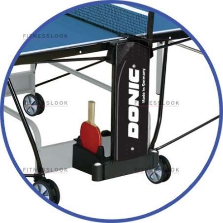 Рендер-1 для Donic Outdoor Roller 800-5 - синий