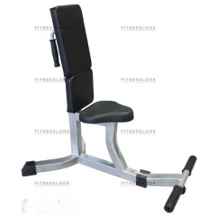 MB Barbell MB 2.07 из каталога силовых скамей в Казани по цене 17090 ₽