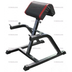 MB Barbell MB 2.13 из каталога стоек для штанги в Казани по цене 29594 ₽
