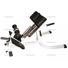 MB Barbell MB 2.15 из каталога напольных боксерских мешков и груш в Казани по цене 20660 ₽