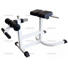 MB Barbell MB 2.16 из каталога гиперэкстензий в Казани по цене 24295 ₽