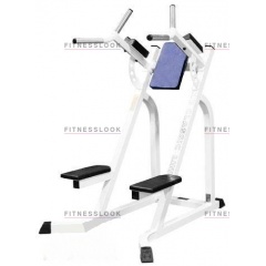 MB Barbell MB 2.30 из каталога брусьев в Казани по цене 35820 ₽