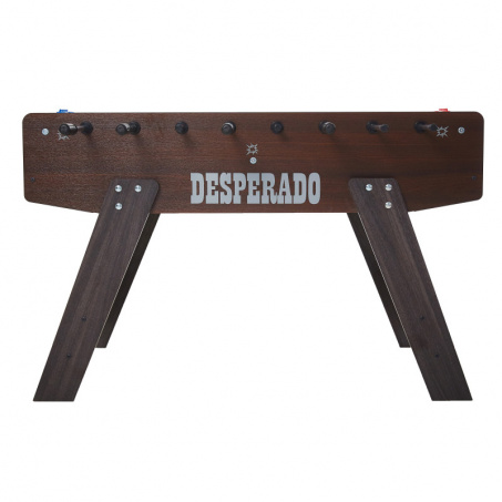 Рендер-9 для Desperado Шериф Вестерн