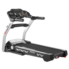BXT326 в Казани по цене 294900 ₽ в категории тренажеры Bowflex