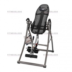 Contour L5 в Казани по цене 42200 ₽ в категории тренажеры Hang Ups
