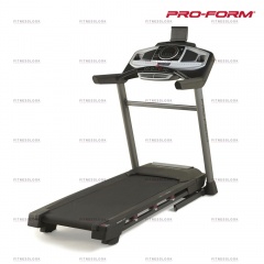 Power 995i в Казани по цене 99990 ₽ в категории тренажеры ProForm