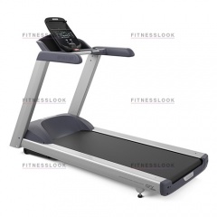 TRM 445 в Казани по цене 690000 ₽ в категории тренажеры Precor