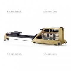 WaterRower Home из каталога гребных тренажеров в Казани по цене 144313 ₽