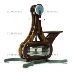 NOHrD WaterGrinder - орех из каталога горнолыжных тренажеров в Казани по цене 228450 ₽