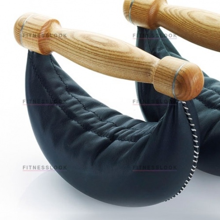 Рендер-3 для NOHrD Swing Board -  дуб/ 26 кг.
