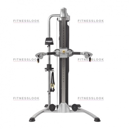 Рендер-6 для Hoist Mi5 Functional Trainer - базовая комплектация