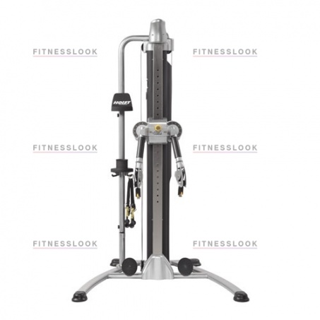 Рендер-5 для Hoist Mi5 Functional Trainer - базовая комплектация