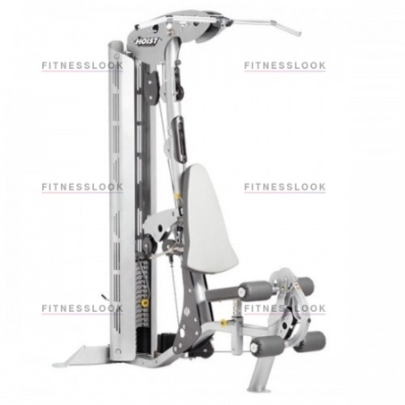 Рендер-2 для Hoist HV-1-Select