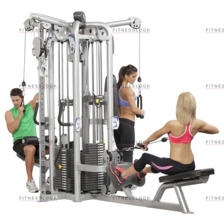 Рендер-1 для Hoist CMJ-6000-1