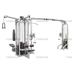 Hoist CMJ-6000-2-9 станций - фото 1