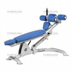 Hoist CF-3264 - c регулируемым углом - фото 1