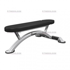 Hoist CF-3163 из каталога силовых скамей в Казани по цене 44540 ₽