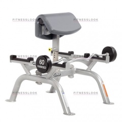 Hoist CF-3555 - фото 1