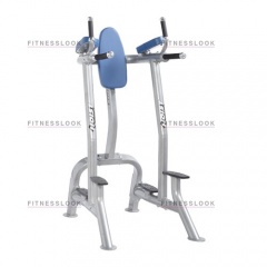 Hoist CF-3252 из каталога брусьев в Казани по цене 115860 ₽