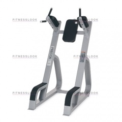 Precor CW702 из каталога брусьев в Казани по цене 104720 ₽