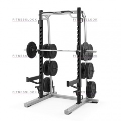 Precor Discovery Line DBR611 из каталога силовых рам в Казани по цене 283745 ₽
