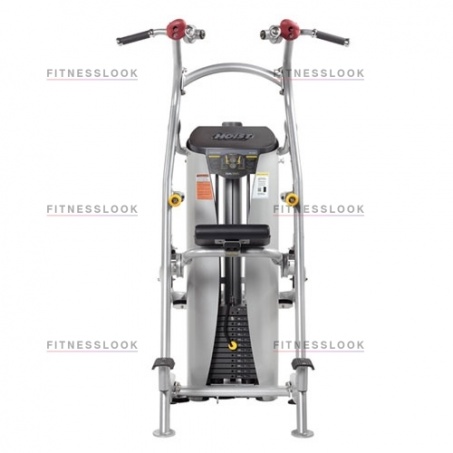 Рендер-1 для Hoist HD-3700 - гравитрон