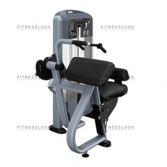 Precor DSL208 - трицепс из каталога грузоблочных тренажеров в Казани по цене 444810 ₽
