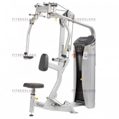 Hoist HD-3900 -  баттерфляй/задние дельты - фото 1