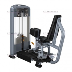 Precor DSL620 - приводящие ног из каталога грузоблочных тренажеров в Казани по цене 485690 ₽
