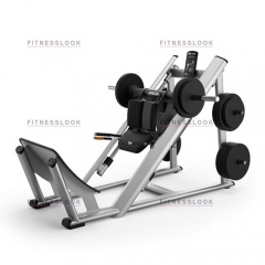 Precor DPL603 - гак машина из каталога тренажеров на свободных весах в Казани по цене 472260 ₽