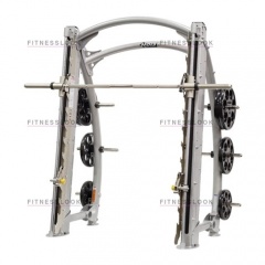 Hoist CF-3753 из каталога машин Смита в Казани по цене 884850 ₽