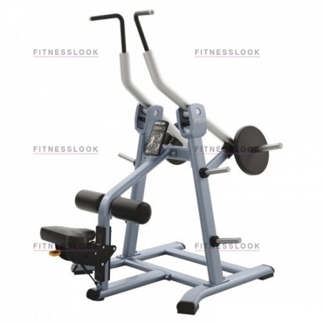 Рендер-0 для Precor 305 - тяга сверху