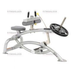 Hoist RPL-5363 - икроножные из каталога тренажеров на свободных весах в Казани по цене 235620 ₽