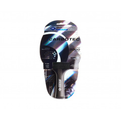 Donic Carbotec 3000 из каталога ракеток для настольного тенниса в Казани по цене 5950 ₽