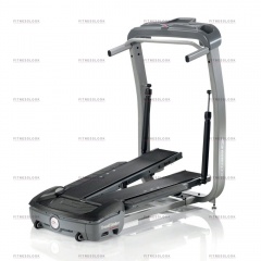 TreadClimber TC10 в Казани по цене 44990 ₽ в категории тренажеры Bowflex