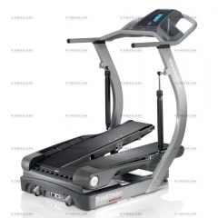 TreadClimber TC20 в Казани по цене 46990 ₽ в категории тренажеры Bowflex