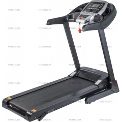 VictoryFit 590 из каталога беговых дорожек в Казани по цене 32220 ₽