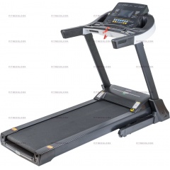 VictoryFit 760 из каталога беговых дорожек в Казани по цене 46160 ₽