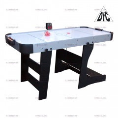 DFC Bastia 6 из каталога игровых столов для аэрохоккея в Казани по цене 29750 ₽
