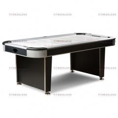 Power-Forward в Казани по цене 25500 ₽ в категории аэрохоккей Proxima
